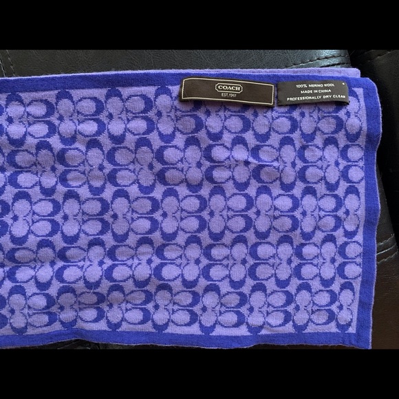 Meet your Posher, Dianne - Picture 1 of 2